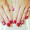 Image result for Nail Designs 2018