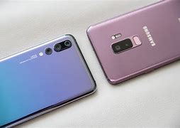 Image result for Huawei S9 Blue