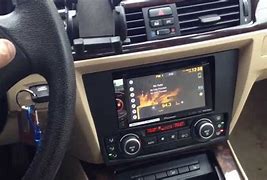 Image result for Trims for Pioneer Double Din Car Stereo