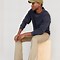 Image result for Mouo Pants