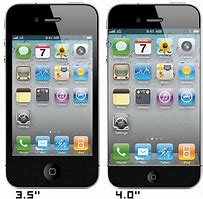 Image result for iPhone 4 and iPhone 5