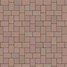 Image result for Paver Tile Texture