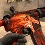 Image result for CS GO M4A4 Skins Silence