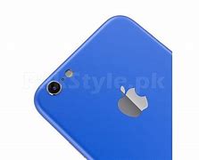 Image result for iPhone 6 Colors
