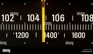 Image result for AM/FM Radio Tuner Clip Art