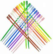 Image result for Low Profile Cable Ties