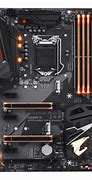 Image result for Gigabyte Technology Co. LTD