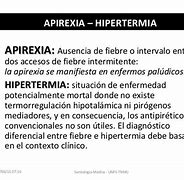 Image result for apirexia