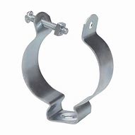 Image result for Conduit Hanger Part Number Clh50