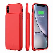 Image result for iPhone 6 Battery Accessories