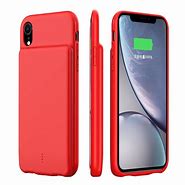 Image result for iPhone XR Battery