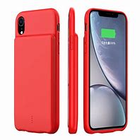 Image result for iPhone Wireless Battery Case