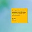 Image result for Electronic Sticky Notes
