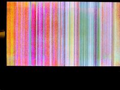 Image result for Vizio TV Screen Problems