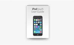 Image result for Latest iPod Dummies Book