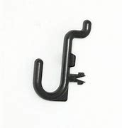 Image result for Heavy Duty Plastic Hooks