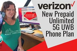 Image result for Verizon Prepaid 5G Phones