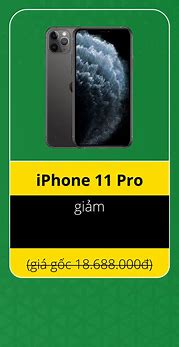 Image result for iPhone 6s 64GB