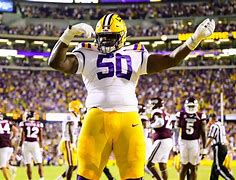 Image result for Taylor Emory Jones