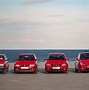 Image result for Seat Ibiza MK1