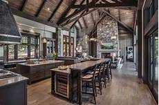 rustic kitchen ideas 40 rustic kitchen design ideas to rustic kitchen ideas 40 rustic kitchen design ideas to