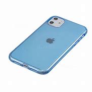 Image result for Baby Blue iPhone 6 Case