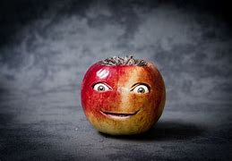 Image result for Funny Apple Memes