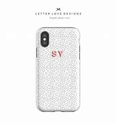 Image result for iPhone 12 Cases with Letter Kr