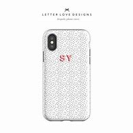 Image result for Things to Put in Your iPhone Cover