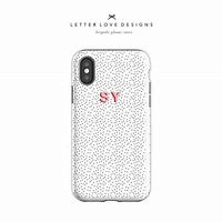 Image result for Spelleternity iPhone Cases