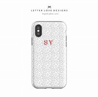 Image result for Hypebeast iPhone Cases