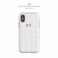 Image result for Girly iPhone Cases