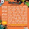 Image result for Lollapalooza Berlin