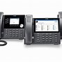 Image result for Mitel 5634 Wireless Phone
