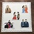 Image result for Gossip Girl Stickers