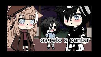 Image result for Verdad O Reto Meme