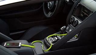 Image result for Cell Phone Car Charger