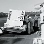 Image result for Daytona International Speedway Florida