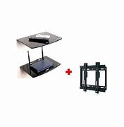 Image result for Decoder Wall Stand