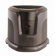 Image result for Humidifiers for Home