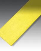 Image result for Yellow 5S Tape