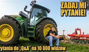 Image result for co_to_za_zawidy