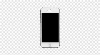 Image result for A Pic of a Apple Phone