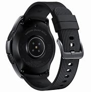 Image result for Samsung Watch Price Philippines