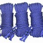 Image result for Jute Rope
