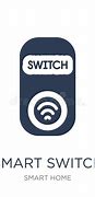 Image result for Samsung Smart Switch Icon Words