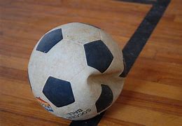 Image result for Happy Soccer Ball