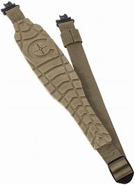 Image result for Nylon Rifle Sling