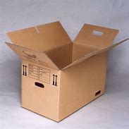Image result for Carton Box Design