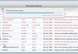 Image result for MacUpdate